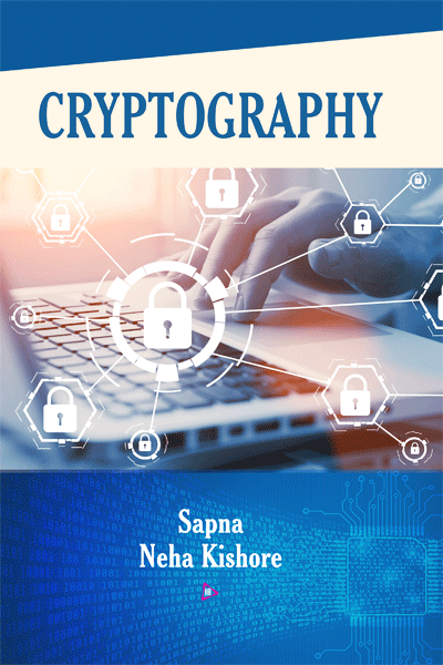 Cryptography